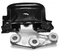 Corteco Supporto motore 49402611 per Peugeot, Citroën