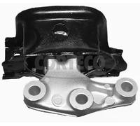 Supporto motore 49402611 CORTECO per PEUGEOT CITROËN