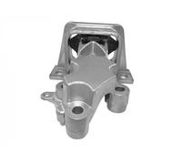 Corteco Supporto motore 49402616 per Renault Twingo II 1.2 16V