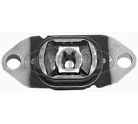 CORTECO 49402617 Supporto motore