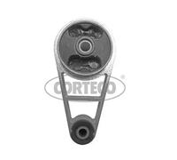 Supporto motore CORTECO 49408609 sinistro
