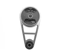 Supporto motore CORTECO 49408609 sinistro