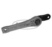 Supporto motore 49416834 CORTECO per VW AUDI