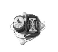 CORTECO 49416837 Supporto, Cambio