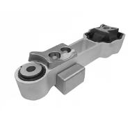 CORTECO 49417753 Supporto motore