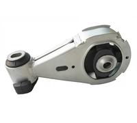 Supporto motore 49422038 CORTECO per RENAULT MEGANE III Coupé MEGANE CC