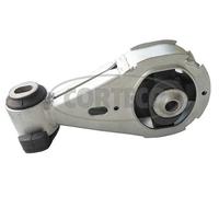 CORTECO 49422038 Supporto motore