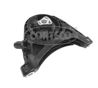 Supporto motore 49425686 CORTECO per OPEL VAUXHALL