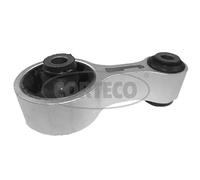 CORTECO 49425688 Supporto motore