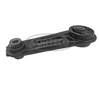 Corteco Supporto motore 49425724 per NISSAN X-TRAIL II, QASHQAI, QASHQAI+2