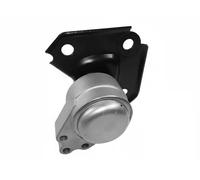 CORTECO 49425732 Supporto motore