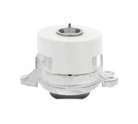 CORTECO 49427510 Supporto motore