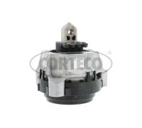 CORTECO 49427574 Supporto motore