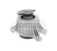 Corteco Supporto motore CO49427584 Corpo in gomma