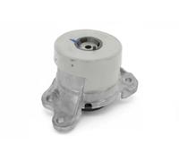 CORTECO 49427588 Supporto motore