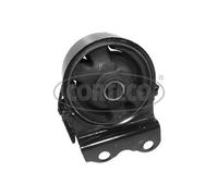 Supporto motore 49427712 CORTECO per HYUNDAI KIA