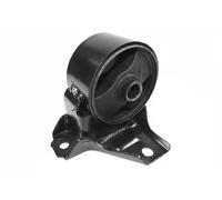 Supporto motore 49427714 CORTECO per HYUNDAI SONATA V GRANDEUR