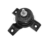 Supporto motore 49427718 CORTECO per HYUNDAI KIA