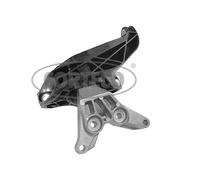 CORTECO 49430123 Supporto motore