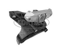 CORTECO 49430125 Sospensione, Motore MT_EM PSA