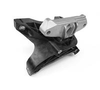 Supporto motore 49430125 CORTECO per PEUGEOT OPEL DS CITROËN VAUXHALL