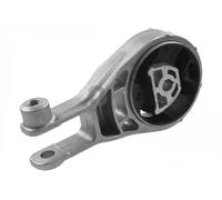 Corteco Supporto motore 49430161 per OPEL Corsa E / Vauxhall