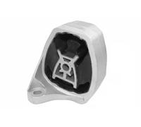 Corteco Supporto motore 49430167 per Volvo S90 II, XC90 II, V90 II Familiare