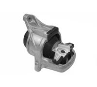 CORTECO 49430171 Sospensione, Motore MT_EM VAG