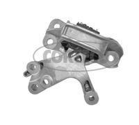 CORTECO 49430179 Supporto motore