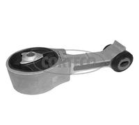 Supporto motore 49430753 CORTECO per RENAULT MEGANE III Coupé SCÉNIC III