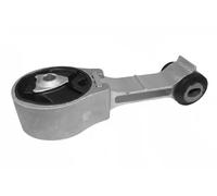 CORTECO 49430753 Supporto motore