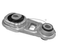 CORTECO 49430760 Sospensione, Motore per ALPINE,NISSAN,RENAULT