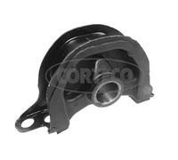 CORTECO 49430762 Supporto motore