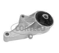 Supporto motore 49432271 CORTECO per OPEL ASTRA H Furgone/familiare ASTRA H