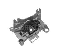 CORTECO 49432279 Supporto motore
