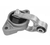 Corteco Supporto motore 49432291 per Renault Laguna III Grandtour