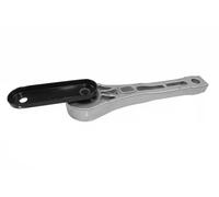 CORTECO 49432293 Supporto motore