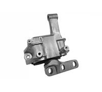 CORTECO Supporto motore 49432295 per VW Tiguan (5N), Sharan (7N1, 7N2) Audi/Seat