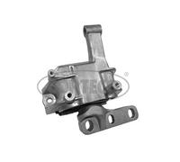 Supporto motore 49432295 CORTECO per VW AUDI SEAT