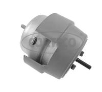 CORTECO 49446199 Sospensione, Motore MT_EM VAG