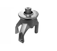 Supporto motore 49462104 CORTECO per VW TRANSPORTER T5 Autobus MULTIVAN T5