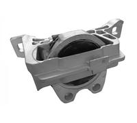 CORTECO 49462223 Sospensione, Motore MT_EM FORD
