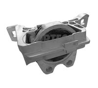 Supporto motore 49462223 CORTECO per FORD FOCUS C-MAX FOCUS II C-MAX FOCUS III
