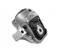 Corteco Supporto motore 49462423 per Audi A4 B8, A4 B8 Avant, A5 Sportback, Q5