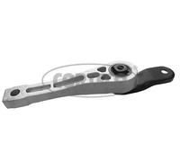 Supporto motore 49467774 CORTECO per VW JETTA IV BEETLE GOLF V Variant JETTA III