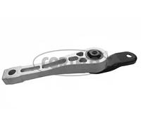 Corteco Supporto motore 49467774 per VW Jetta IV, Beetle, Golf V Variant