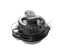 Supporto motore 49476333 CORTECO per ALPINA BMW