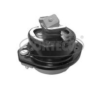 Supporto motore 49476336 CORTECO per ALPINA BMW