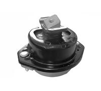 CORTECO 49476336 Sospensione, Motore MT_EM BMW