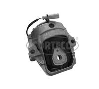 Supporto motore 49476417 CORTECO per AUDI A6 C7 A6 C7 Avant Q5 A5 A5 Sportback